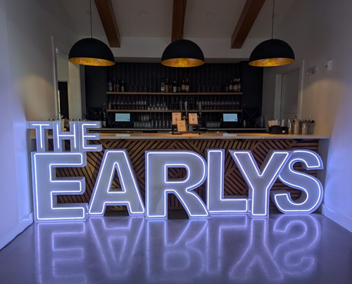 Gallery Image LED%201.png