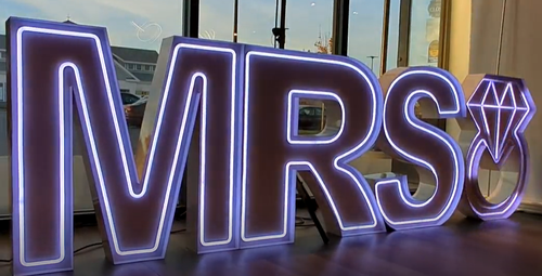 Gallery Image LED%202.png