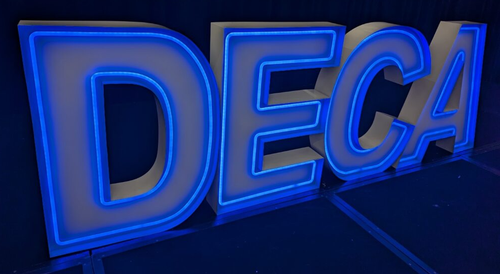 Gallery Image LED%203.png