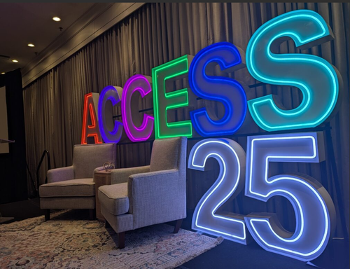 Gallery Image LED%204.png