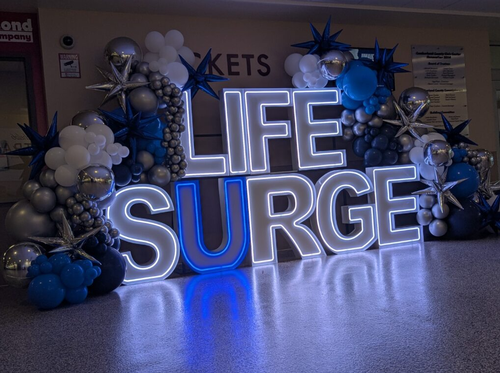 Gallery Image LED%205.png