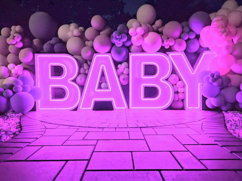 Gallery Image LED%206.png