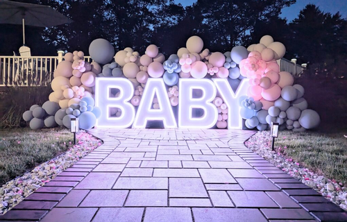 Gallery Image LED%207.png