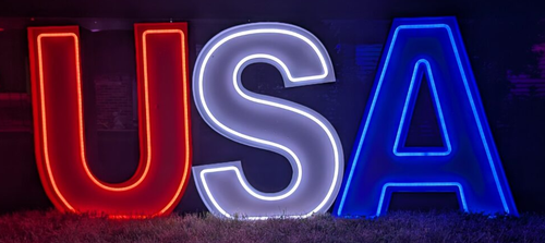 Gallery Image LED%208.png