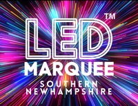 LED Marquee Southern NH