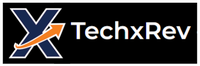 TechxRev