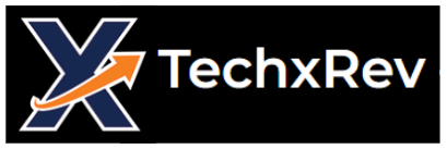 TechxRev TechxRev