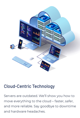 Gallery Image TECHX%202.png