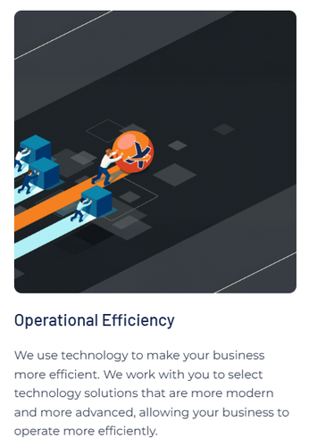 Gallery Image TECHX%203.png