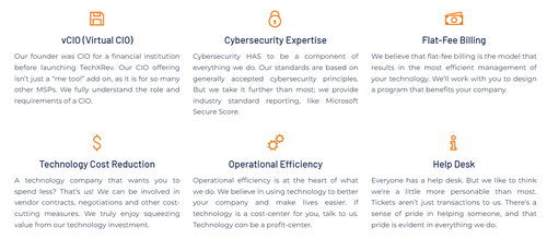 Gallery Image TECHX%204.png