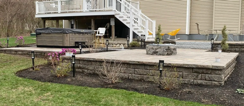 Gallery Image KG%201_230126-011436.png