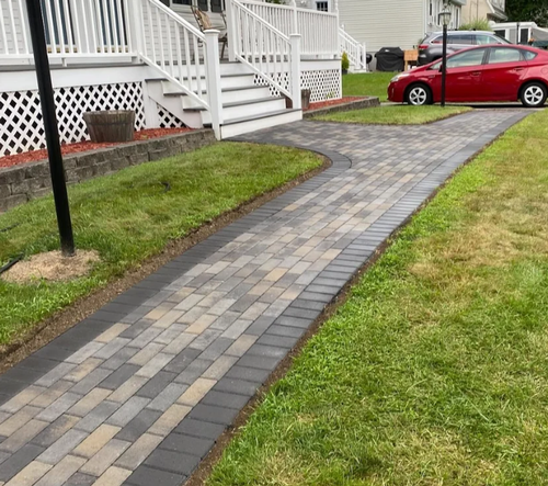 Gallery Image KG%202.png