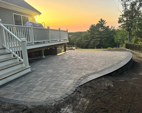 Gallery Image KG%203.png