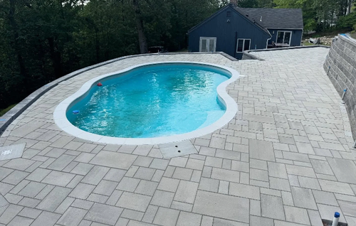 Gallery Image KG%204.png