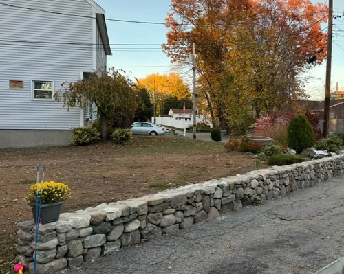 Gallery Image KG%205.png