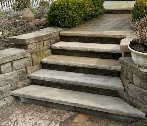 Gallery Image KG%206.png