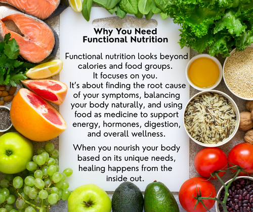 Gallery Image BACK%20IN%20THYME%201.png