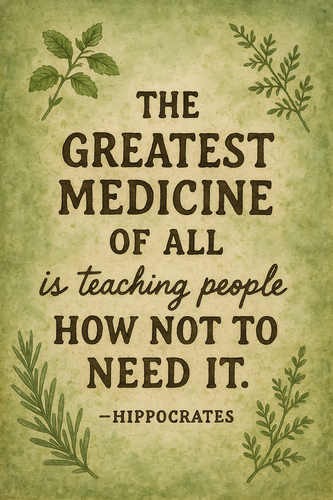 Gallery Image BACK%20IN%20THYME%202.png