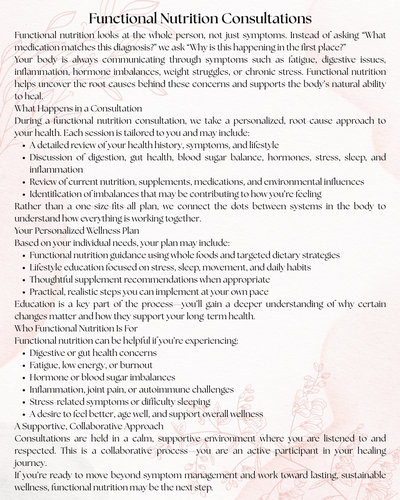 Gallery Image BACK%20IN%20THYME%203.png