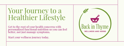 Gallery Image BACK%20IN%20THYME%204.png