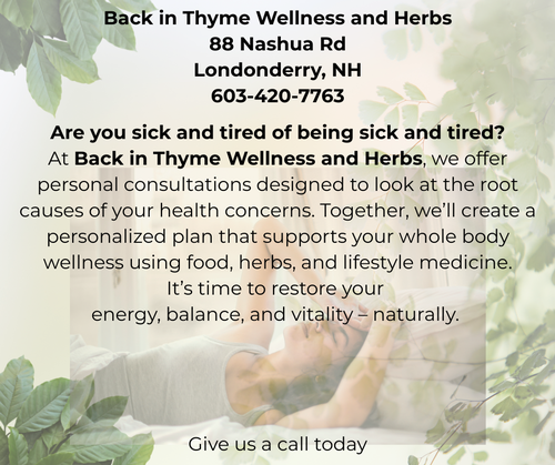 Gallery Image BACK%20IN%20THYME%205.png