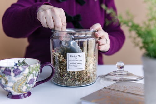 Gallery Image BACK%20IN%20THYME%206.JPG