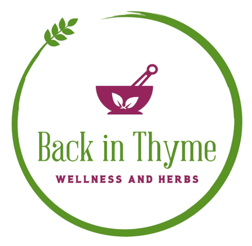Gallery Image BACK%20IN%20THYME%20LOGO.png