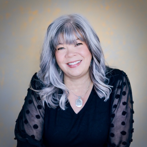 Gallery Image DR.%20HEATHER.jpeg