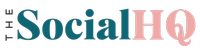 The Social HQ