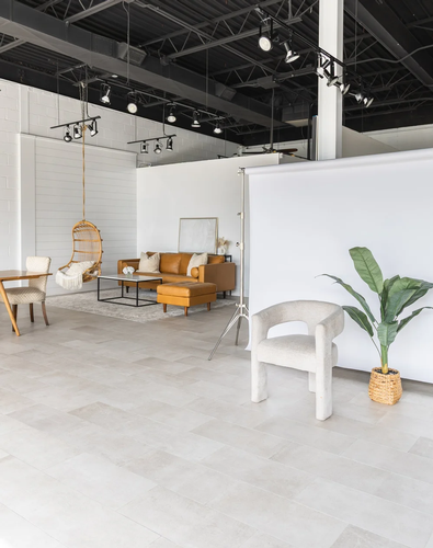 Gallery Image SOCIAL%20HQ%201%20PNG.png