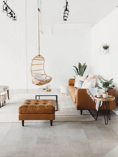 Gallery Image SOCIAL%20HQ%202%20PNG.png