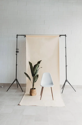 Gallery Image SOCIAL%20HQ%204%20PNG.png