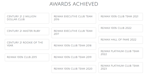 Gallery Image MAVROULES%20BROPHY%20AWARDS.png