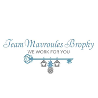 Team Mavroules Brophy RE/MAX Innovative Properties
