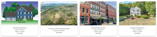 Gallery Image SOLD%20LISTINGS%202.png