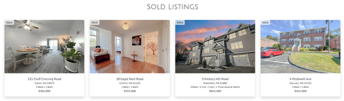 Gallery Image SOLD%20LISTINGS.png