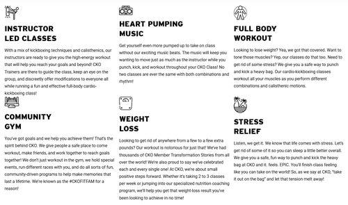 Gallery Image CKO%201.png