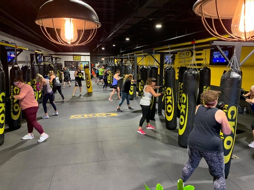 Gallery Image CKO%203.jpg