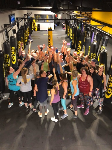 Gallery Image CKO%204.jpg