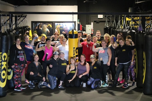 Gallery Image CKO%205.jpg