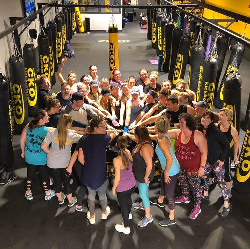 Gallery Image CKO%207.jpg