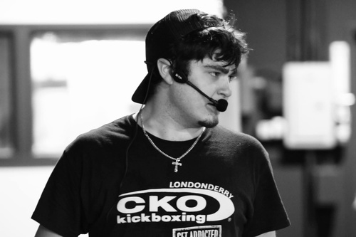 Gallery Image CKO%208.jpg