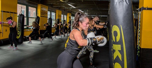 Gallery Image CKO%209.jpg