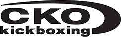CKO Londonderry