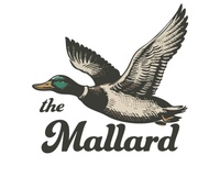 The Mallard