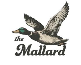 The Mallard