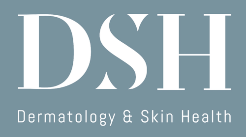 Gallery Image DERM%20LOGO.png