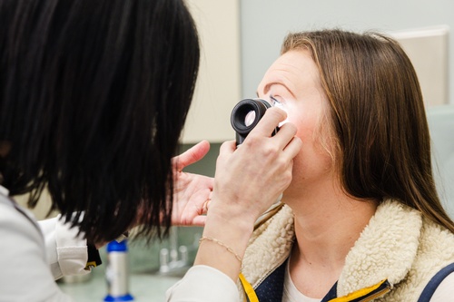 Gallery Image DSH%203.jpg