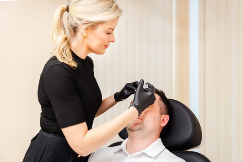 Gallery Image DSH%204.jpg