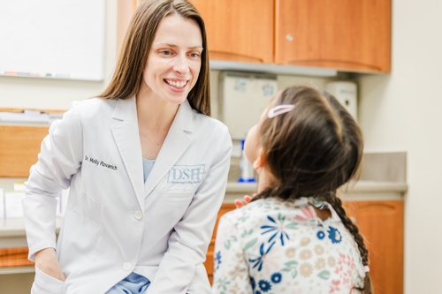 Gallery Image DSH%205.jpg